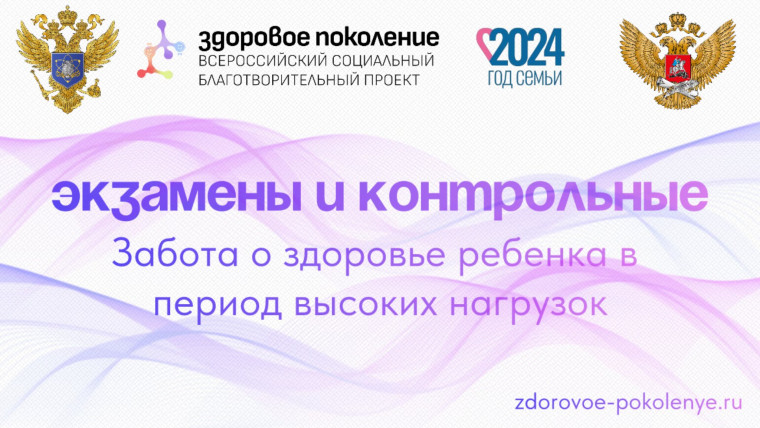 “Гайд по продуктам для улучшения памяти, внимания и успеваемости”.